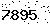 verification image, type it in the box